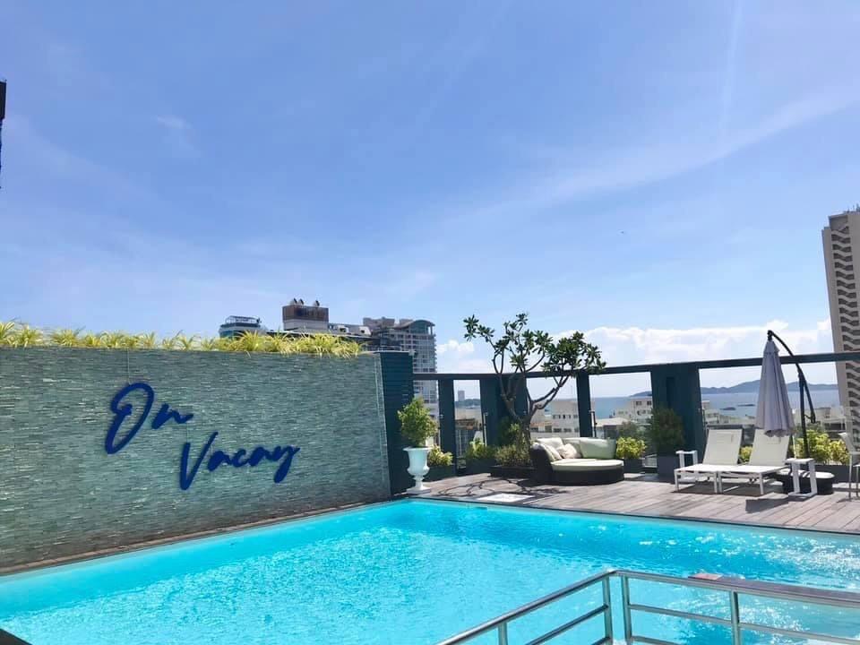Sabai Sabana, Pattaya