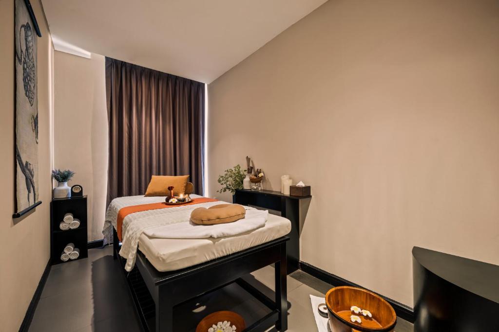Sanouva Da Nang Hotel, Da Nang / Hoi An, Vietnam