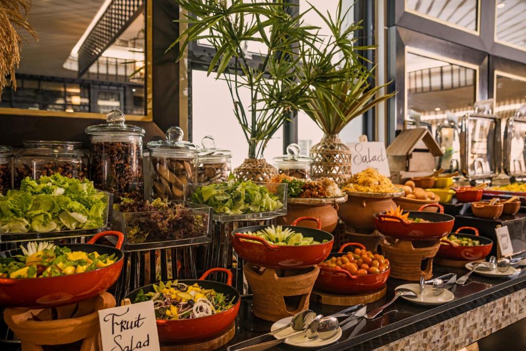 Sanouva Da Nang Hotel, Da Nang / Hoi An, Vietnam