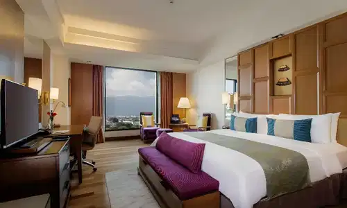 shangri-la-chiang-mai-deluxe-7.webp