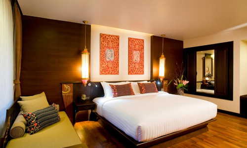 siripanna-cm-deluxe-lanna7.jpg