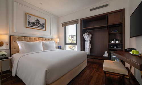 soleil-boutique-hanoi-deluxe6.jpg