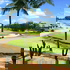 Green, Fairway, Bunker, Song Be Golf Resort, Ho Chi Minh, Vietnam