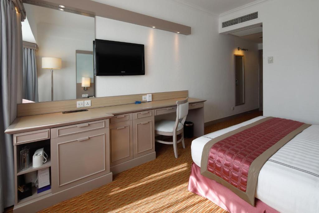 Sunway Hotel Hanoi, Hanoi