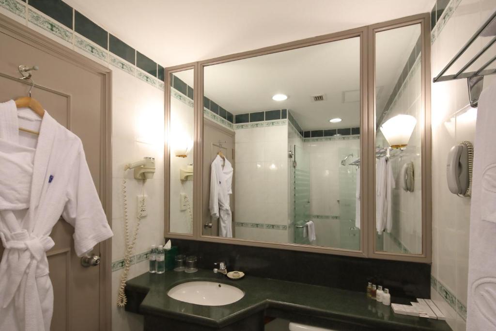 Sunway Hotel Hanoi, Hanoi