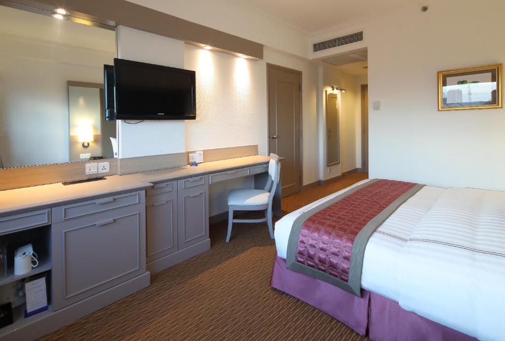 Sunway Hotel Hanoi, Hanoi