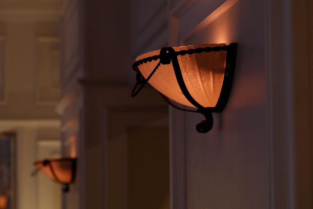Sunway Hotel Hanoi, Hanoi