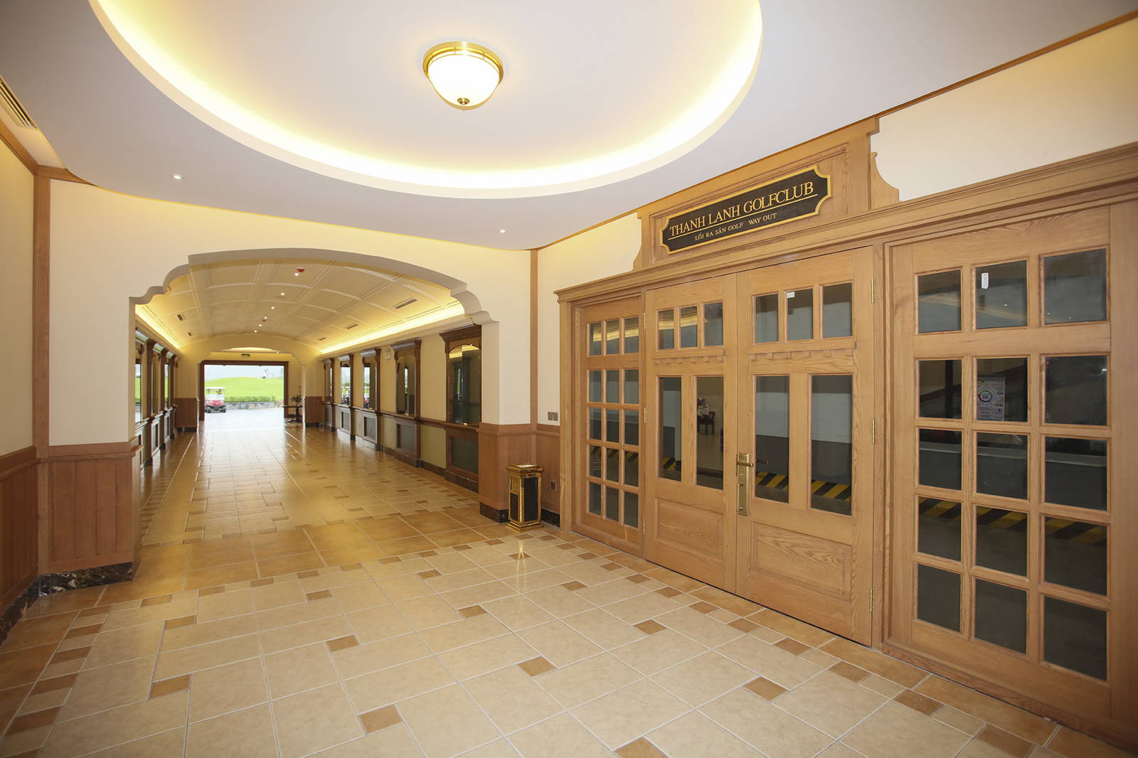 thanh-lanh-clubhouse5a.jpg