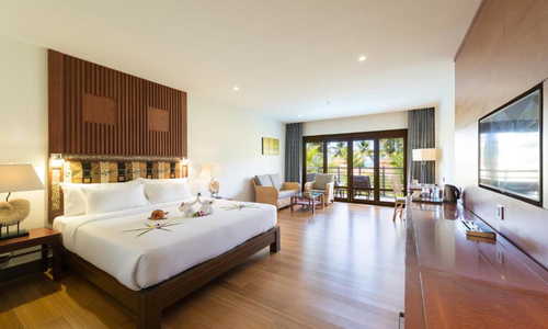 the-haven-khao-lak-deluxe1.jpg