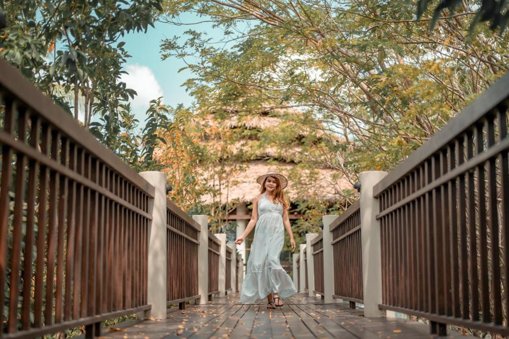 The Haven Khao Lak, Khao Lak, Thailand