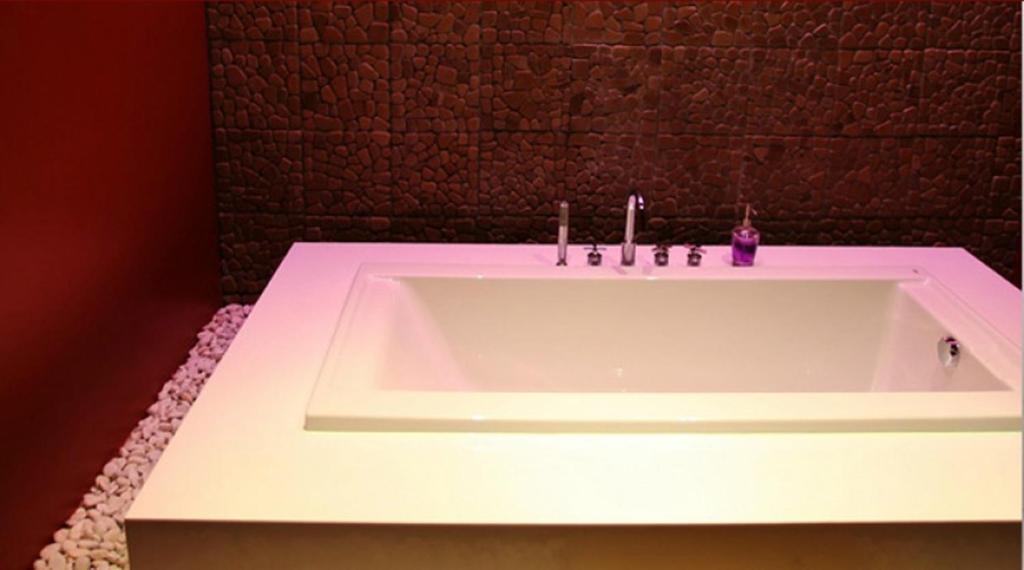 The Lapa Hua Hin, Hua Hin, Thailand