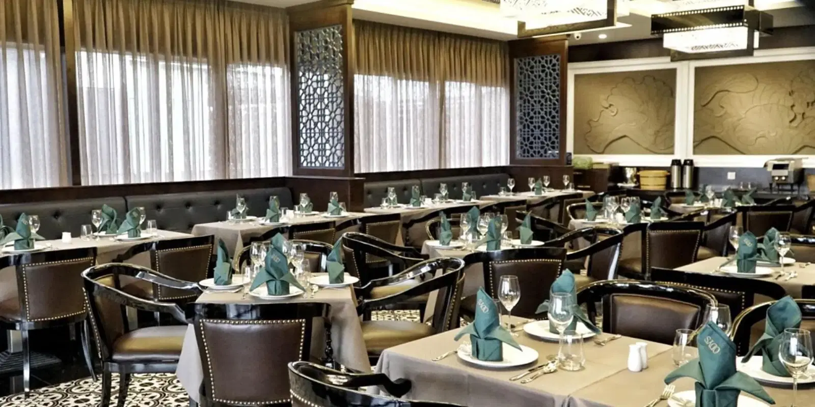 The Odys Boutique Hotel, Ho Chi Minh