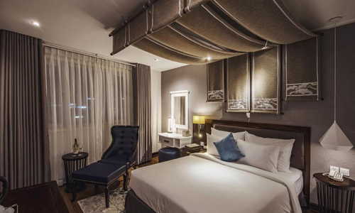 the-odys-boutique-deluxe1.jpg