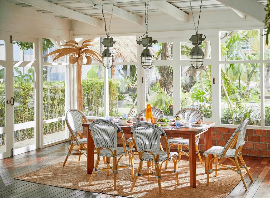 The Peri Hotel Hua Hin, Hua Hin
