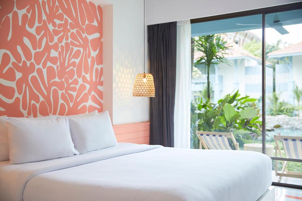 The Peri Hotel Hua Hin, Hua Hin