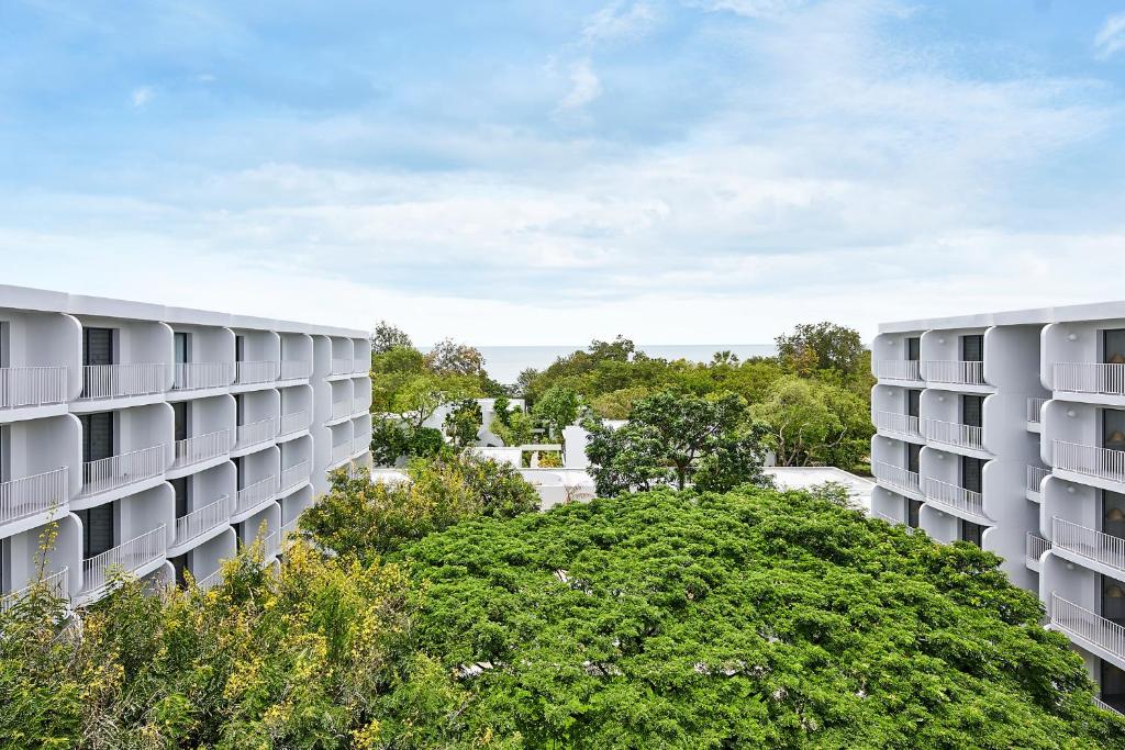 The Standard, Hua Hin, Hua Hin