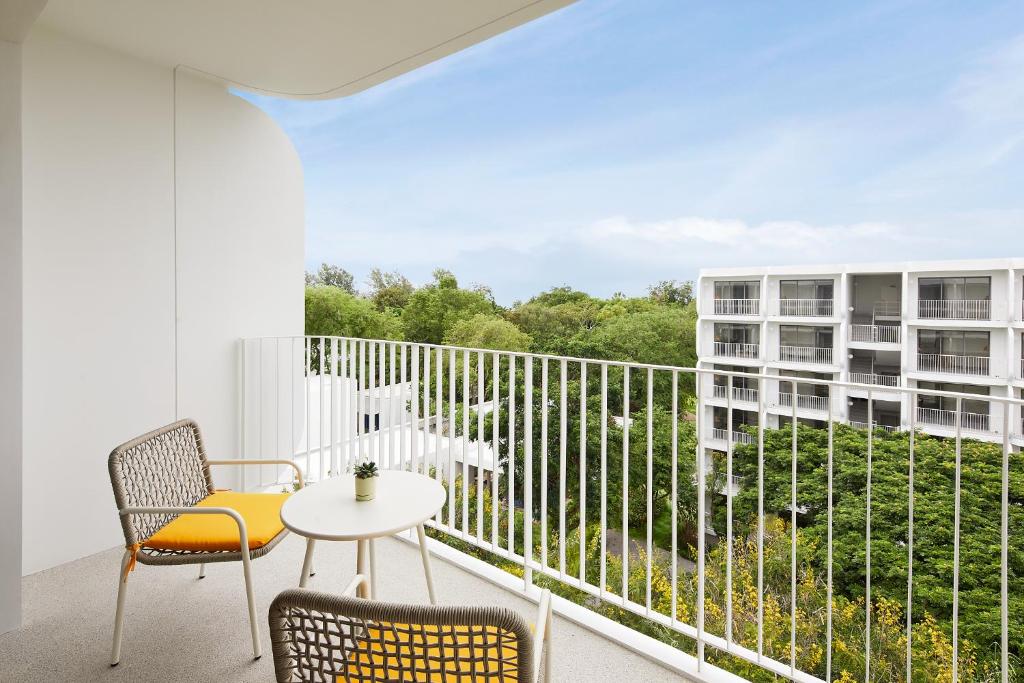 The Standard, Hua Hin, Hua Hin