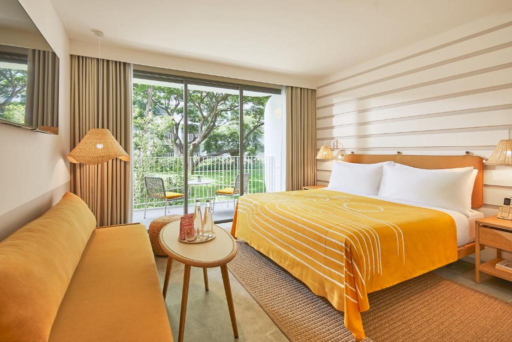 The Standard, Hua Hin, Hua Hin