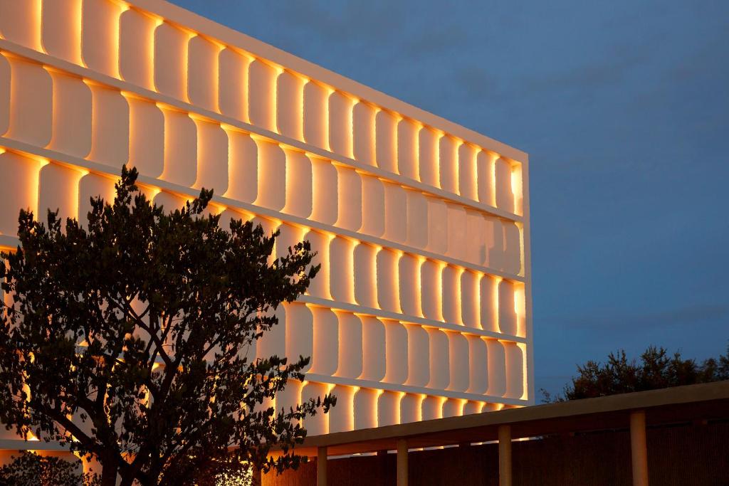 The Standard, Hua Hin, Hua Hin