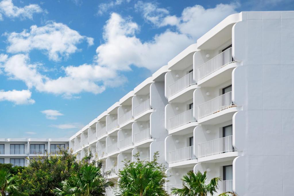 The Standard, Hua Hin, Hua Hin