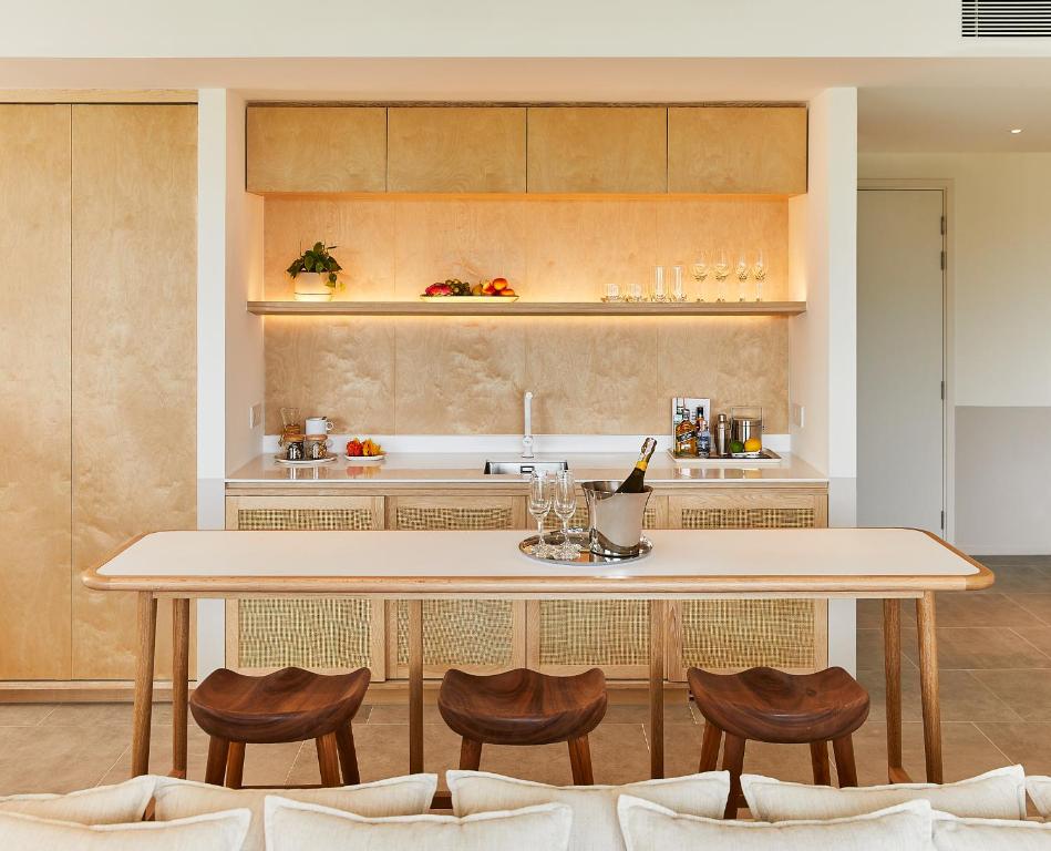 The Standard, Hua Hin, Hua Hin