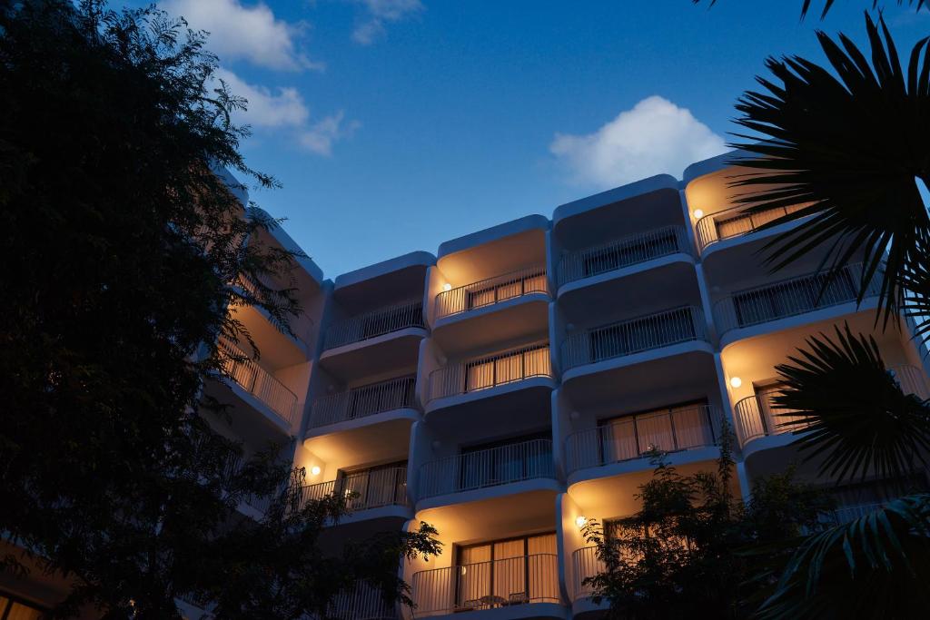 The Standard, Hua Hin, Hua Hin