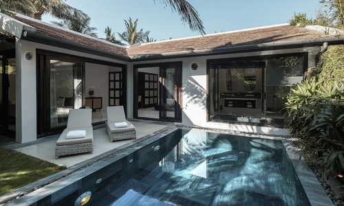 tia-wellness-resort-onebedvilla1.jpg