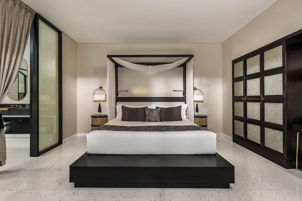 TIA Wellness Resort, Da Nang / Hoi An, Vietnam
