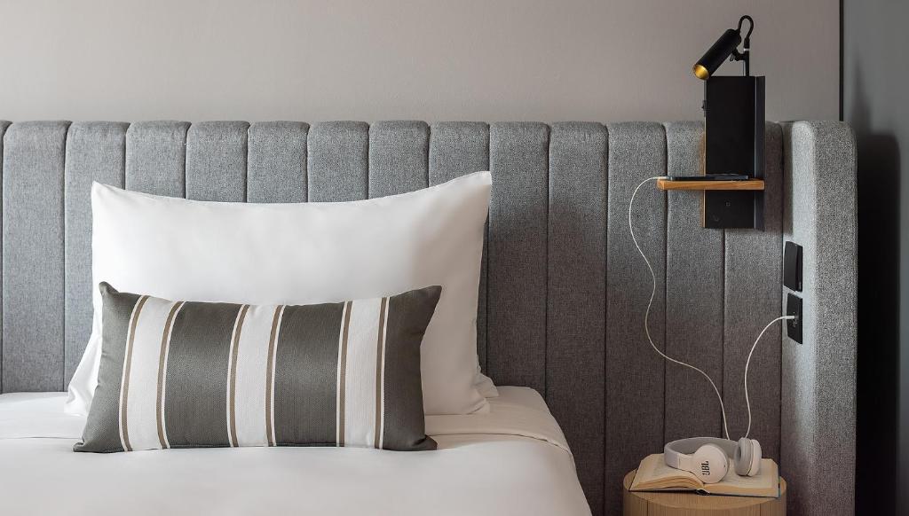 Travelodge Nimman, Chiang Mai, Thailand