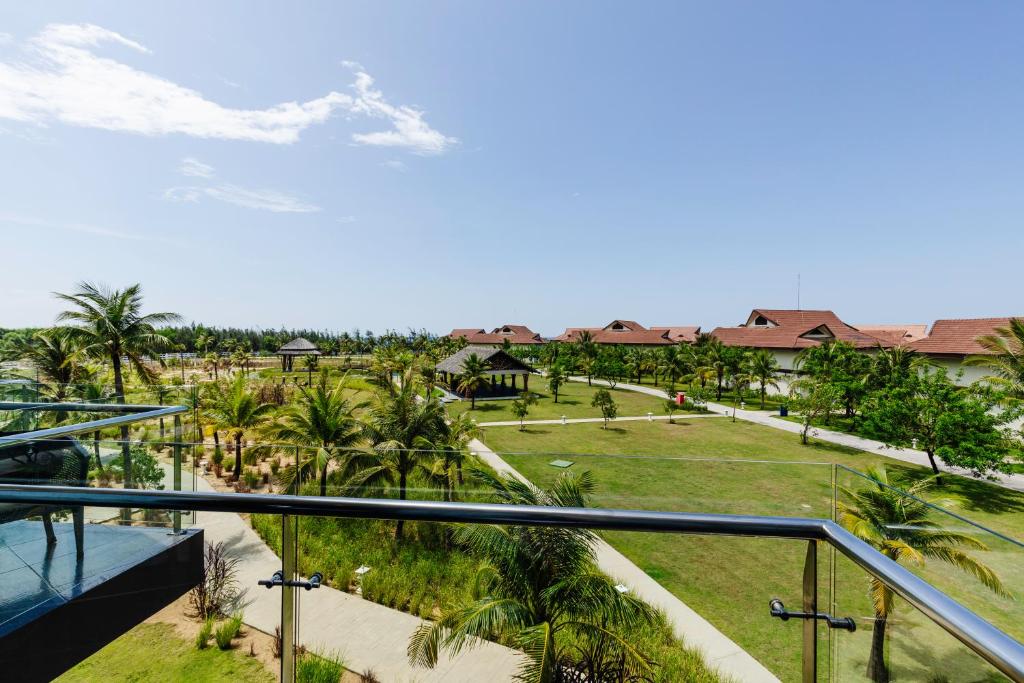 TUI BLUE Nam Hoi An, Da Nang / Hoi An