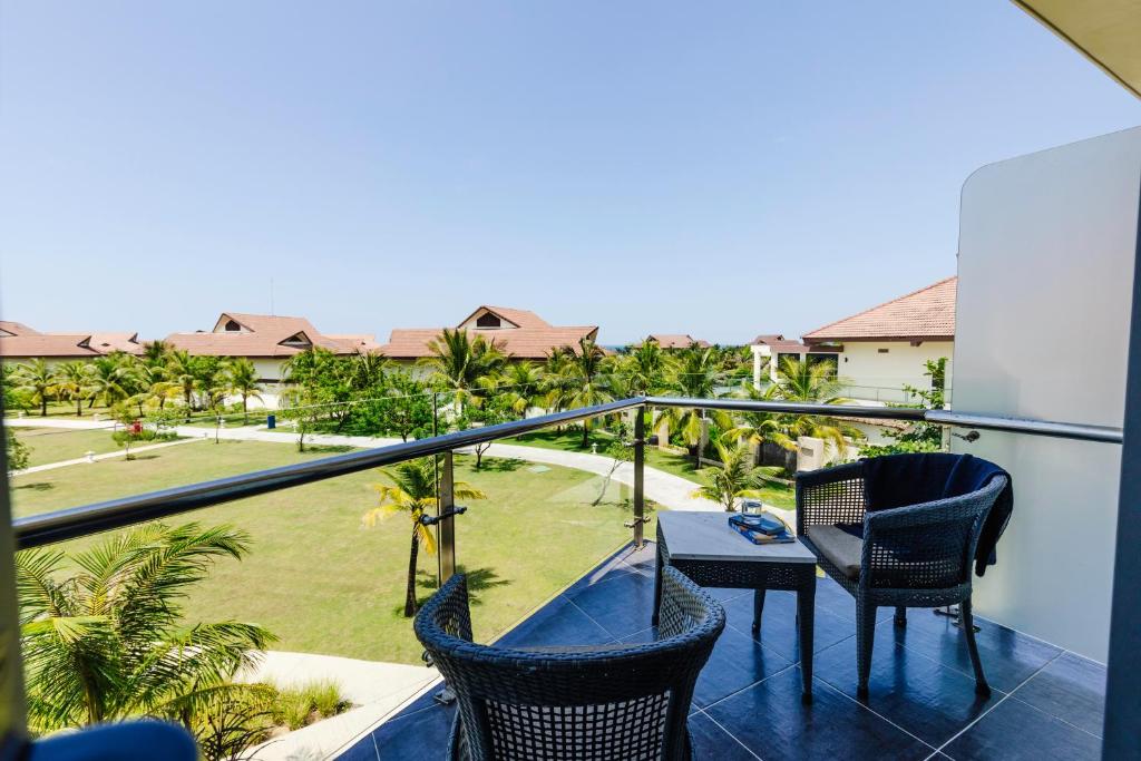 TUI BLUE Nam Hoi An, Da Nang / Hoi An
