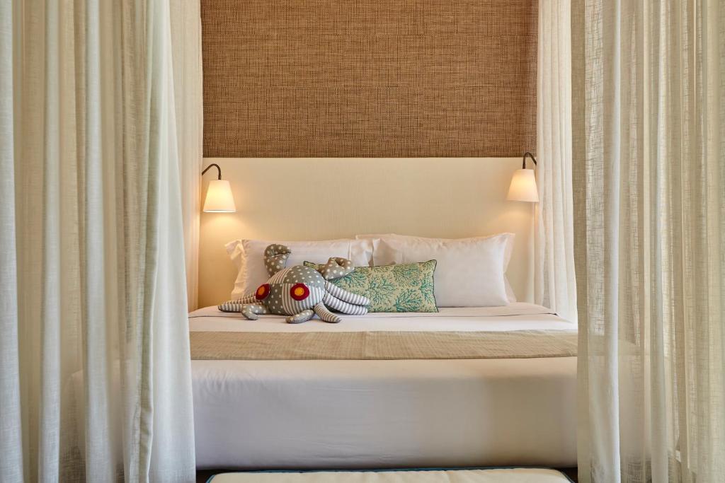 Veranda Resort & Villas Hua Hin Cha Am, Hua Hin, Thailand