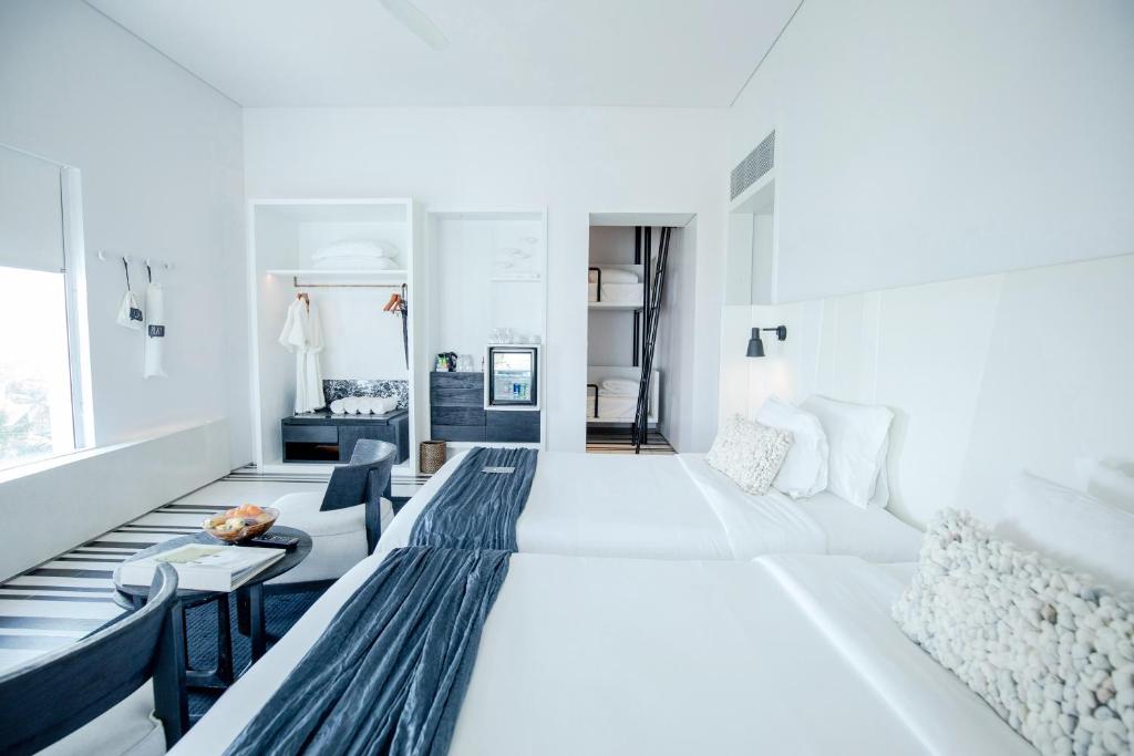 Veranda Resort & Villas Hua Hin Cha Am, Hua Hin, Thailand