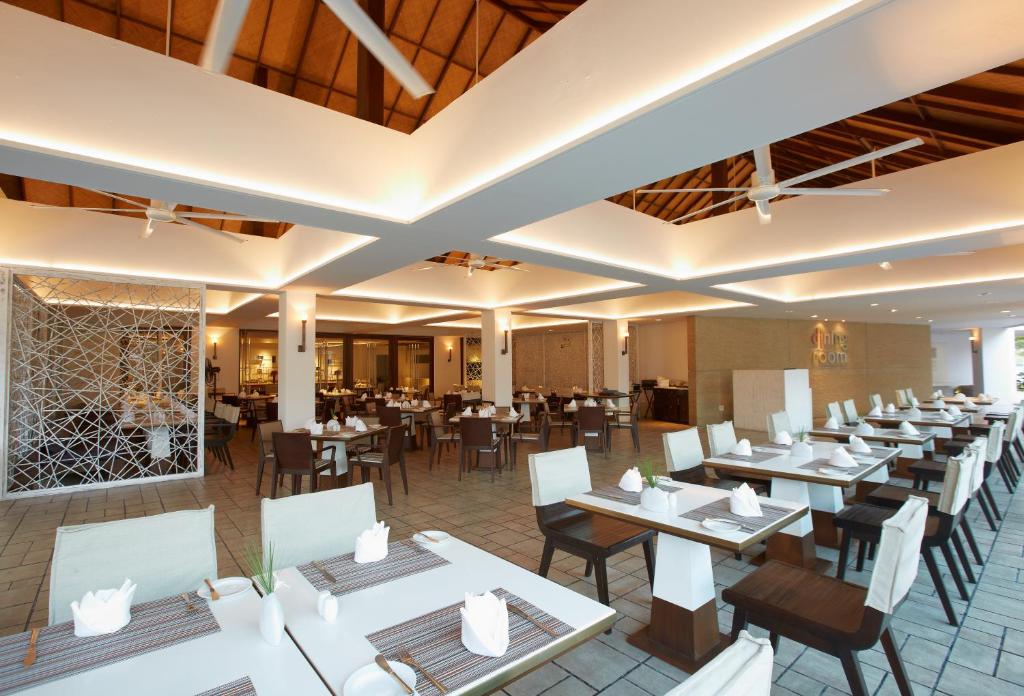 Veranda Resort & Villas Hua Hin Cha Am, Hua Hin, Thailand