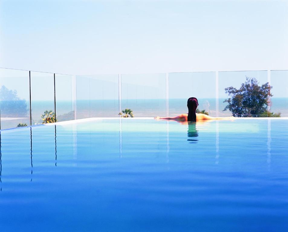 Veranda Resort & Villas Hua Hin Cha Am, Hua Hin, Thailand