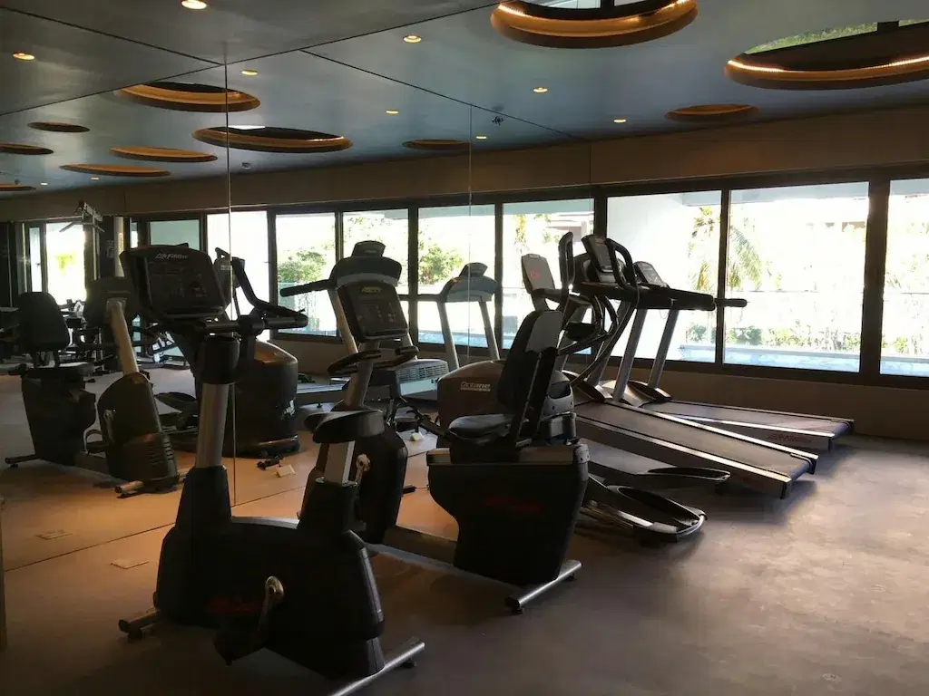 Veranda Resort Pattaya - MGallery, Pattaya