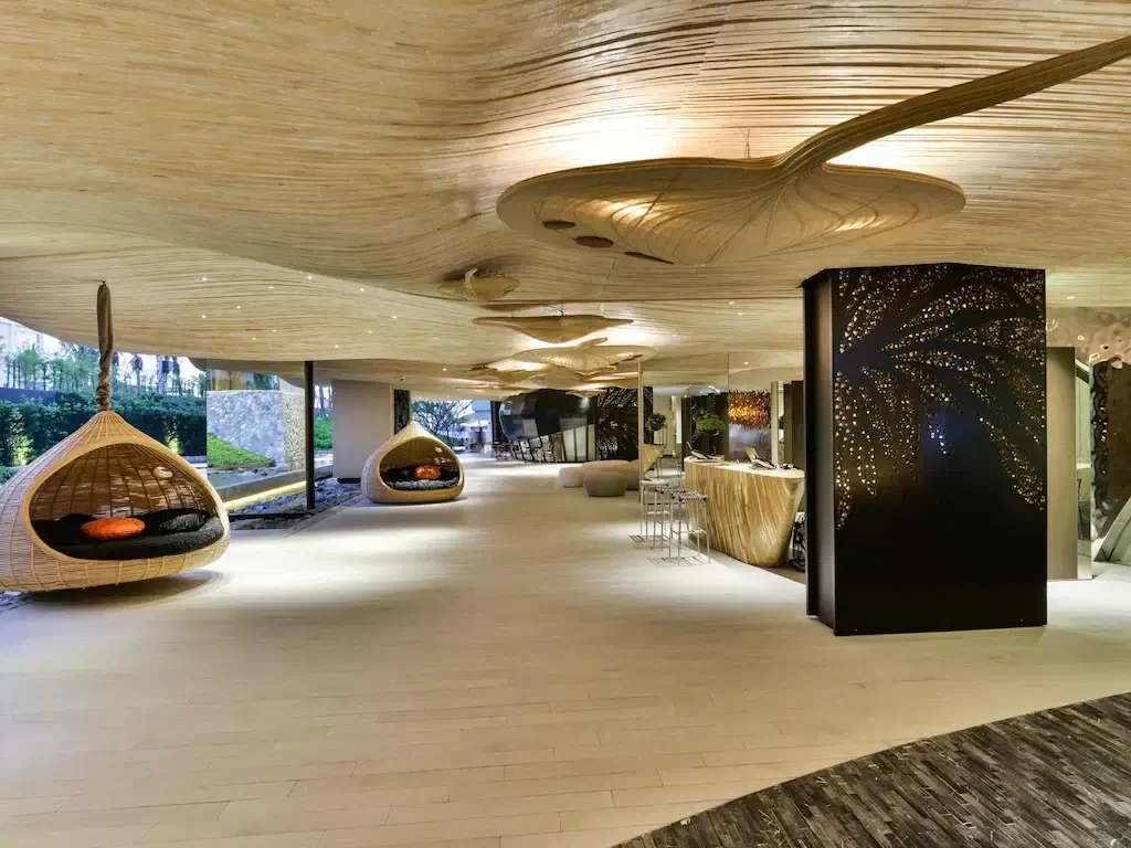 Veranda Resort Pattaya - MGallery, Pattaya