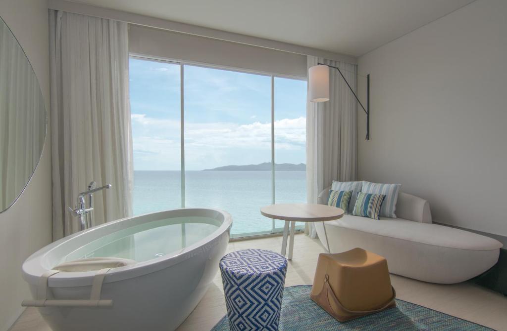 Veranda Resort Pattaya - MGallery, Pattaya