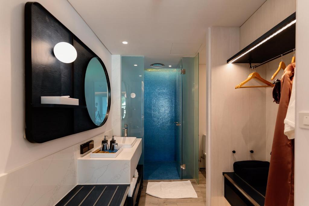 VERSO Hua Hin, Hua Hin, Thailand