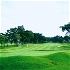 Wangnoi Prestige Golf & Country Club, Bangkok, Thailand